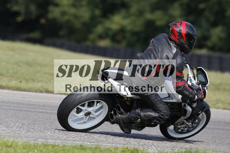/45 10.08.2025 Plüss Moto Sport ADR/Einsteiger/82